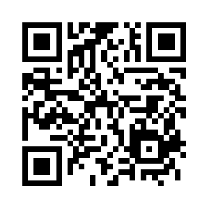 Proconreview.com QR code