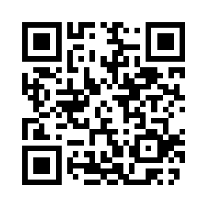 Proconsultinghub.ca QR code