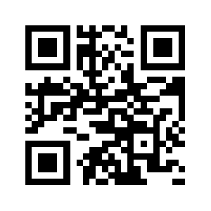 Procook.co.uk QR code