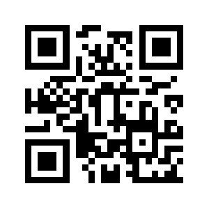 Procoor.ca QR code