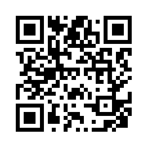 Procoretech.com QR code