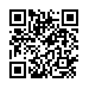 Procorpalliance.com QR code