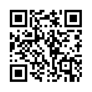 Procosplaymodels.ca QR code