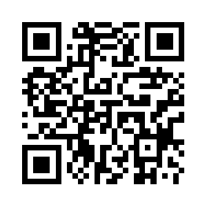 Procrastinationalley.com QR code