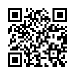 Procreations.in QR code
