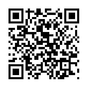 Procreativeinvestmentsgroup.ca QR code