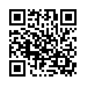 Procreativesnm.com QR code