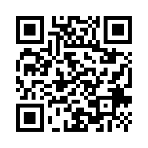 Procreditbank.com.ua QR code