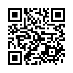 Procreditbank.ge QR code