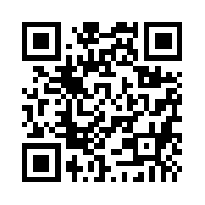 Procretesolutions.ca QR code