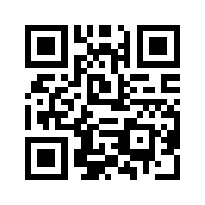 Procstars.com QR code