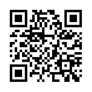 Proctitutki.com QR code