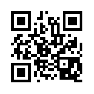 Proctor101.net QR code