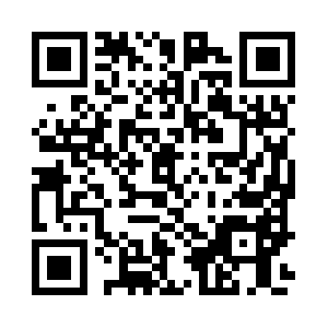 Proctorbusinessdistrict.com QR code