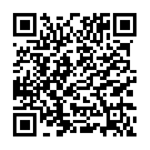 Proctordesignanddraftingservicesllc.com QR code