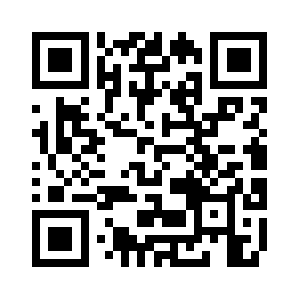 Proctorgifts.com QR code