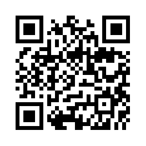 Proctorweightloss.com QR code