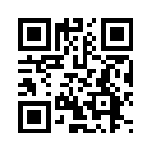 Proctoved.ru QR code