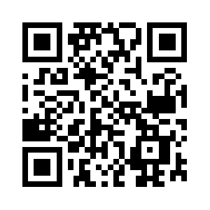 Procuradoresvigo.net QR code