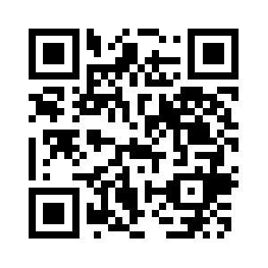 Procuraduria.gov.co QR code