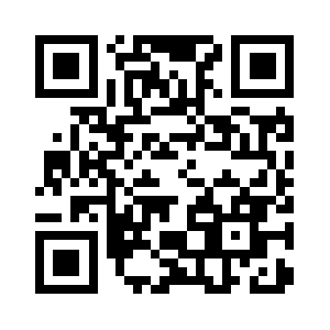 Procurechina.com QR code