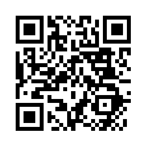 Procuredigitization.com QR code