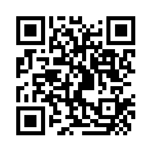 Procurementnaku.com QR code