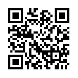 Procurementrap.us QR code