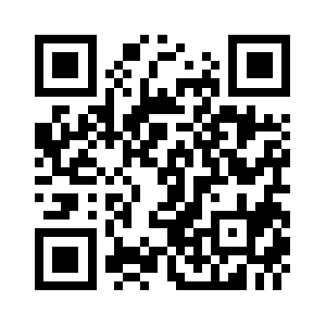 Procustomwritings.com QR code