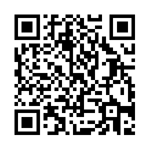 Procutzbarbersupplies.com QR code