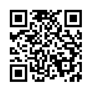 Procyclingbiz.com QR code