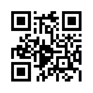 Proczaroff.com QR code