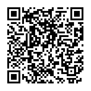 Prod-adservice-alb-1604899878.us-east-1.elb.amazonaws.com QR code