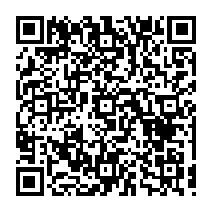 Prod-catalog-product-api.dickssportinggoods.com.edgekey.net QR code