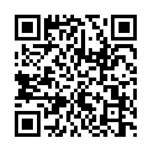 Prod-cdn.thekrazycouponlady.com QR code