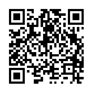 Prod-chat-jw2018.ludia.net QR code