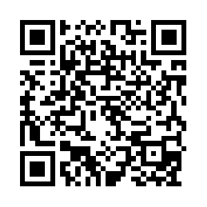 Prod-cleo.malwarebytes.com QR code