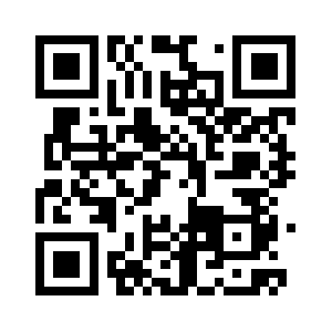 Prod-customer.fcam.vn QR code