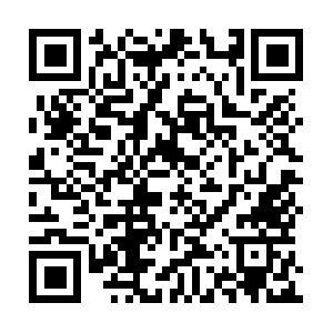 Prod-ec-ap-southeast-1.video.pscp.tv QR code