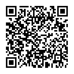 Prod-ecs-alb-183926961.us-east-1.elb.amazonaws.com QR code