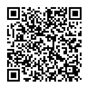 Prod-elb-ats-620772989.us-east-1.elb.amazonaws.com QR code