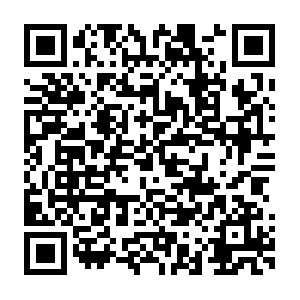 Prod-elb-mark-1691523452.ap-northeast-1.elb.amazonaws.com QR code