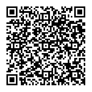 Prod-elb-sync-ca-conv-amoad-com-155425515.ap-northeast-1.elb.amazonaws.com QR code