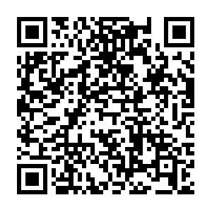 Prod-emqtt-lc-who-1292163328.us-east-1.elb.amazonaws.com QR code