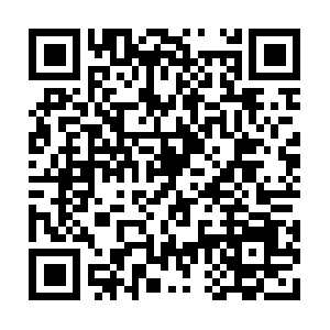 Prod-fastly-sa-east-1.video.pscp.tv QR code