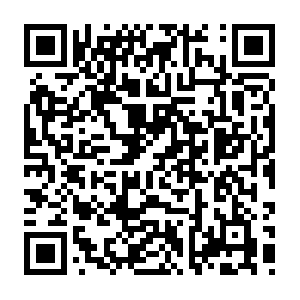 Prod-front-maprocuration.osc-secnum-fr1.scalingo.io QR code