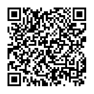 Prod-frontend-alb-1029212280.eu-west-1.elb.amazonaws.com QR code