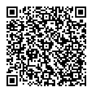 Prod-global-as-all-chatserver-asia-east2-tf.frostborn.kefirgames.ru QR code