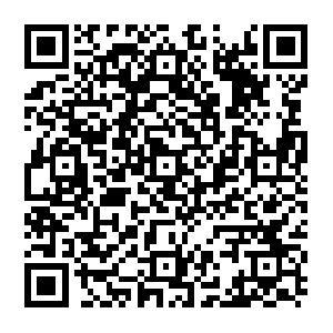 Prod-inet-control-alb-1529133063.us-east-1.elb.amazonaws.com QR code