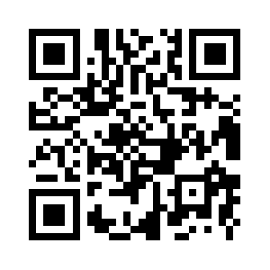 Prod-itinerantes.com QR code